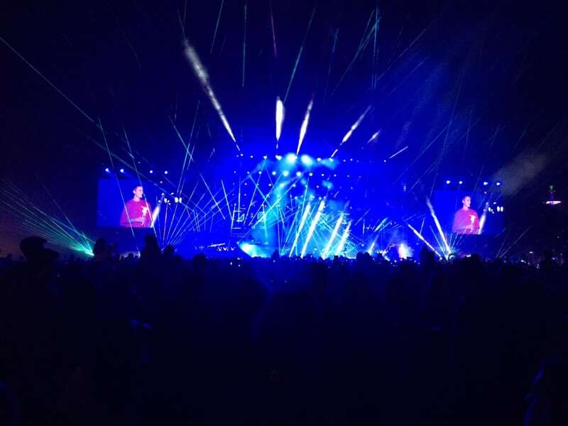 עלה בדיוק זמן // צילום: משה בן שמחון